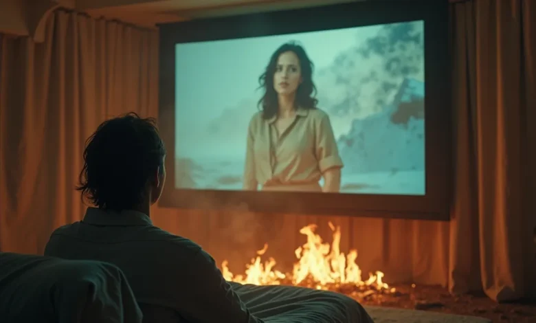 Os filmes brasileiros mais assistidos de todos os tempos