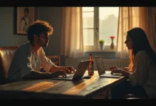 Os filmes com as melhores trilhas sonoras de todos os tempos