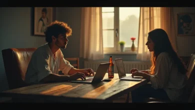 Os filmes com as melhores trilhas sonoras de todos os tempos