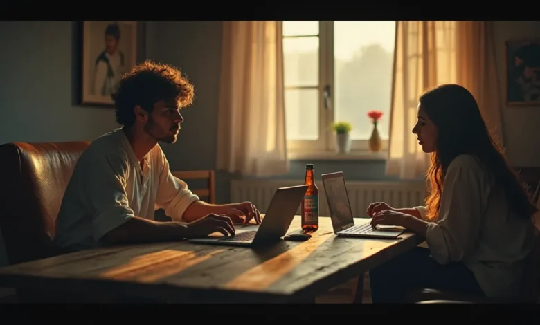 Os filmes com as melhores trilhas sonoras de todos os tempos