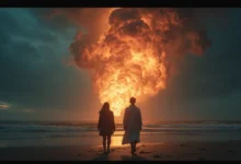 Os filmes com maior orçamento já produzidos no mundo