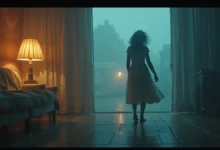 Os filmes com os finais mais chocantes da história