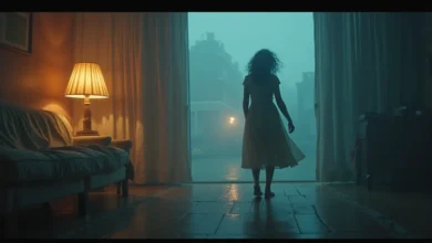 Os filmes com os finais mais chocantes da história