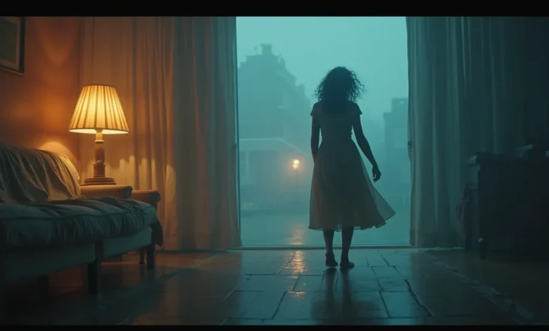 Os filmes com os finais mais chocantes da história