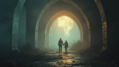 Os filmes de viagem no tempo mais bem avaliados da história