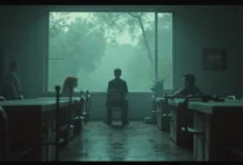 Os filmes mais aclamados pela crítica e ignorados pelo público