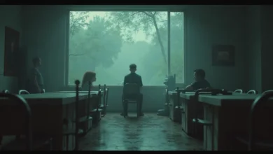 Os filmes mais aclamados pela crítica e ignorados pelo público