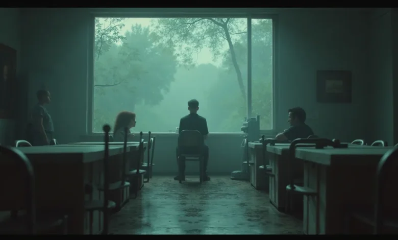 Os filmes mais aclamados pela crítica e ignorados pelo público