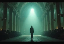 Os filmes mais importantes da história do cinema brasileiro