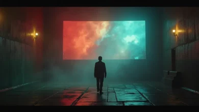 Os filmes mais longos já produzidos na história do cinema