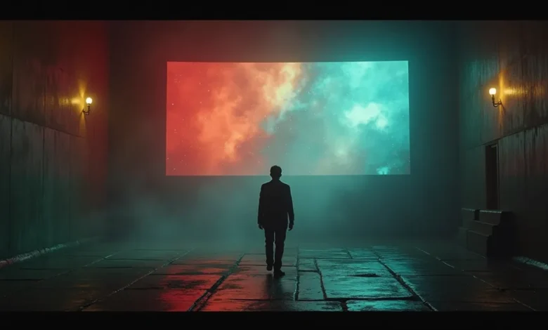 Os filmes mais longos já produzidos na história do cinema