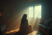 Os filmes mais polêmicos e censurados da história do cinema