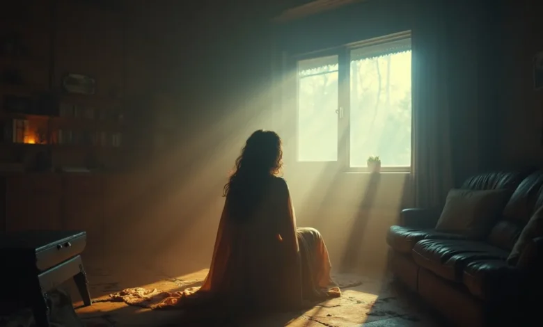 Os filmes mais polêmicos e censurados da história do cinema