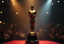 Os filmes mais premiados no Oscar de todos os tempos