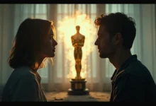 Os filmes vencedores do Oscar de Melhor Filme desde 2000