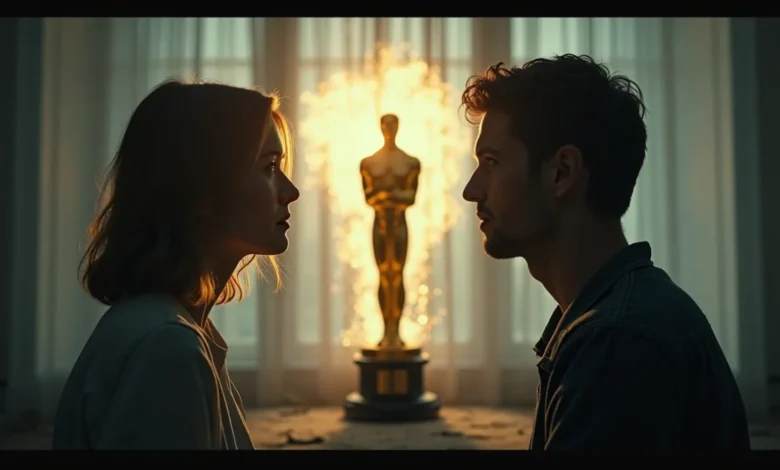 Os filmes vencedores do Oscar de Melhor Filme desde 2000