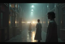 Os maiores fracassos de bilheteria da história do cinema