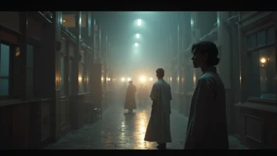 Os maiores fracassos de bilheteria da história do cinema