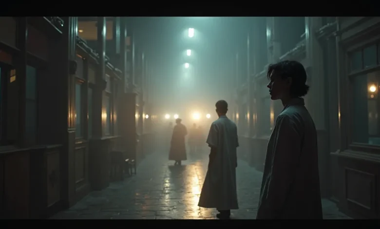 Os maiores fracassos de bilheteria da história do cinema