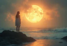 Por que pessoas do Norte envelhecem mais rápido, segundo médicos