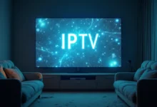 Principais provedores de IPTV legais disponíveis no Brasil