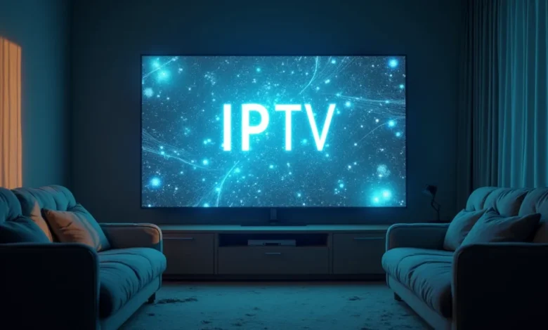 Principais provedores de IPTV legais disponíveis no Brasil