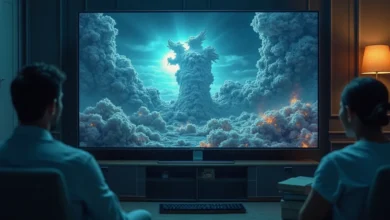 Quantas pessoas usam IPTV no Brasil atualmente em 2025