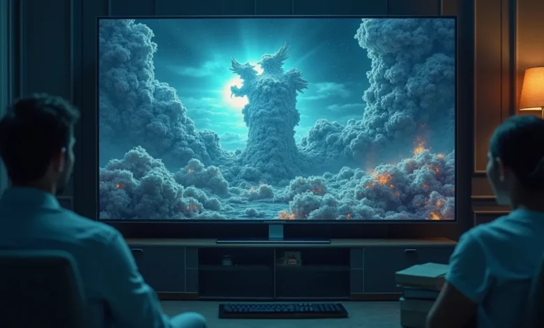 Quantas pessoas usam IPTV no Brasil atualmente em 2025