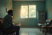 Síndrome de Plica sinovial: diagnóstico e tratamento