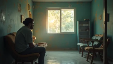 Síndrome de Plica sinovial: diagnóstico e tratamento