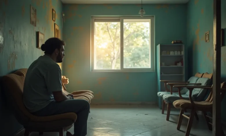 Síndrome de Plica sinovial: diagnóstico e tratamento