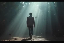 A infância de Michael Jackson e o peso da fama precoce