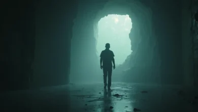 As espiãs mais poderosas retratadas nos filmes de cinema