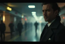 As músicas-tema dos filmes de 007 que fizeram mais sucesso