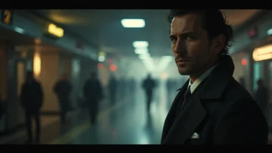 As músicas-tema dos filmes de 007 que fizeram mais sucesso