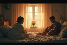 As melhores séries de comédia para rir sem parar em casa