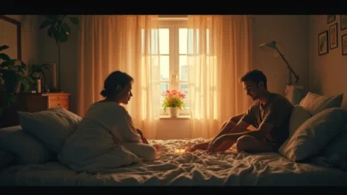 As melhores séries de comédia para rir sem parar em casa