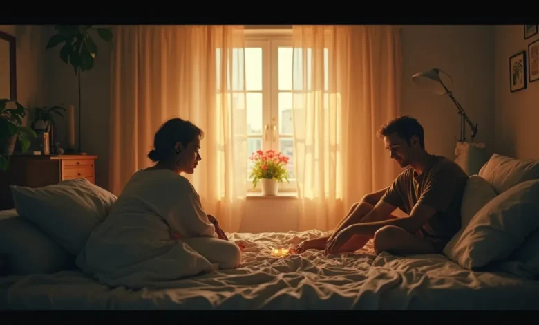 As melhores séries de comédia para rir sem parar em casa