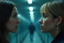 As personagens femininas mais inteligentes dos filmes de espionagem