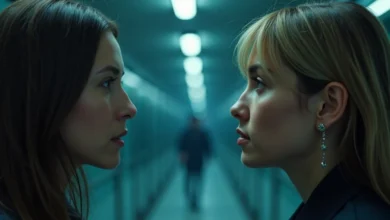As personagens femininas mais inteligentes dos filmes de espionagem