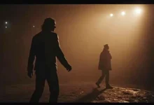 As polêmicas em torno do filme biográfico de Michael Jackson