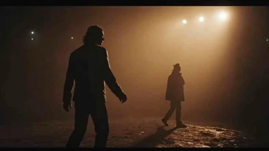 As polêmicas em torno do filme biográfico de Michael Jackson