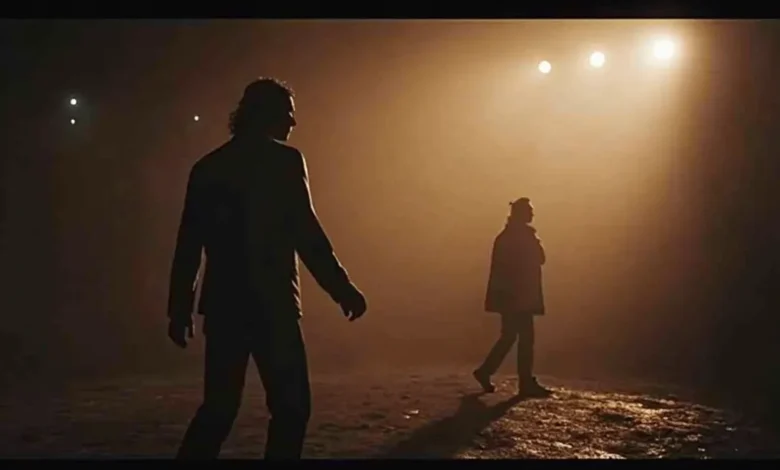 As polêmicas em torno do filme biográfico de Michael Jackson