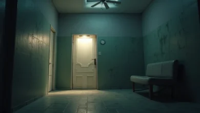 As séries de crime real que todo mundo está comentando