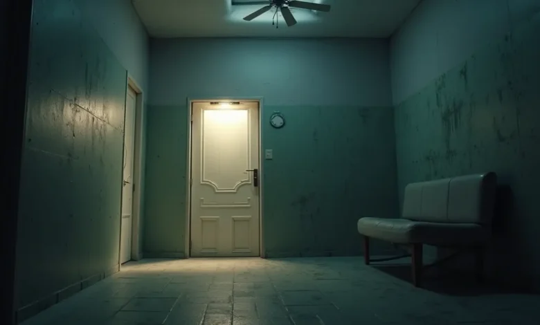 As séries de crime real que todo mundo está comentando