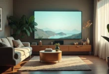 As séries de decoração e reforma que conquistaram a televisão