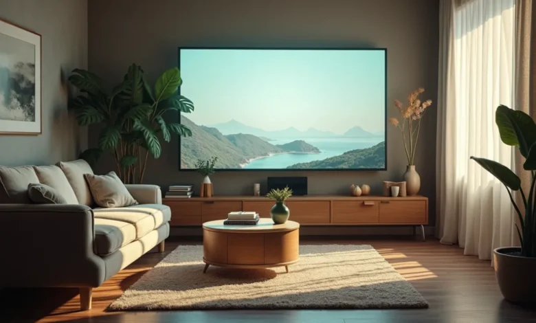 As séries de decoração e reforma que conquistaram a televisão