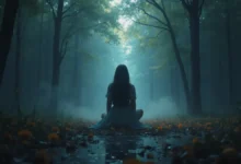 As séries de fantasia mais épicas disponíveis para assistir