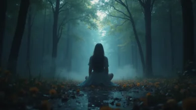 As séries de fantasia mais épicas disponíveis para assistir