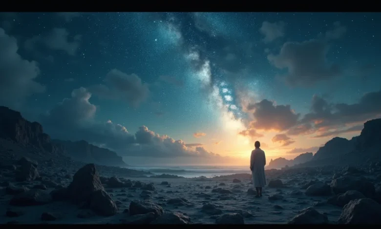 As séries sobre espaço e astronomia que todo mundo deveria ver